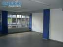 Oficina en alquiler en Ponferrada