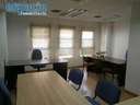 Oficina en alquiler en Ponferrada