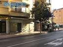 Local comercial en alquiler en Ponferrada
