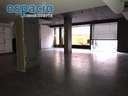Local comercial en alquiler en Ponferrada