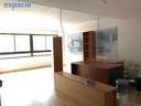 Oficina en alquiler en Ponferrada