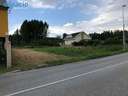Parcela urbana en venta en Ponferrada zona Dehesas, rebajada