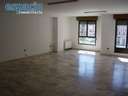 Oficina en alquiler en Ponferrada