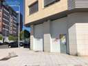 Local comercial en alquiler en Ponferrada