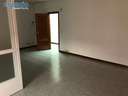 Oficina en venta en Ponferrada