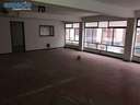 Local comercial en venta en Ponferrada rebajado