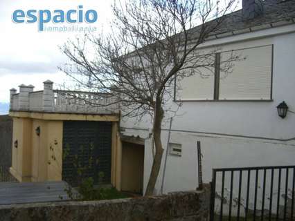 Casa en venta en Villafranca del Bierzo zona Pobladura de Somoza