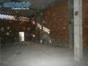Local comercial en venta en Ponferrada