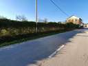 Parcela urbana en venta en Camponaraya