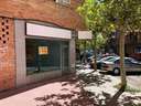 Local comercial en alquiler en Ponferrada