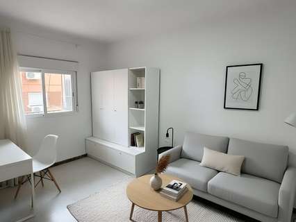 Piso en venta en Madrid