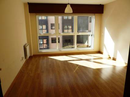 Piso en venta en San Sebastián de los Reyes