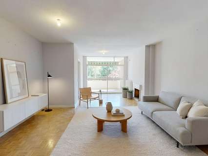 Piso en venta en Majadahonda