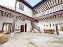 Edificio en venta en Colmenar de Oreja