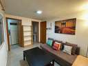 Piso en venta en Madrid