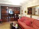 Piso en venta en Madrid