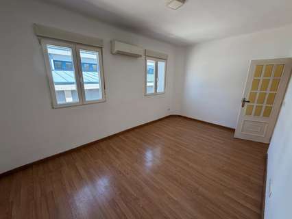 Piso en alquiler en Madrid