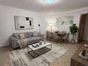 Piso en venta en Madrid