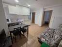 Piso en alquiler en Madrid