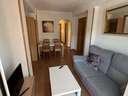Piso en alquiler en Madrid