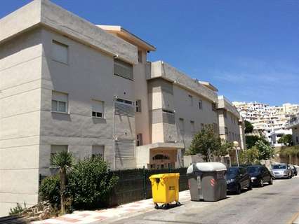 Apartamento en venta en Benalmádena