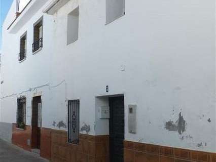 Casa en venta en Alhaurín el Grande