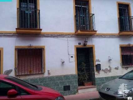 Casa en venta en Cártama