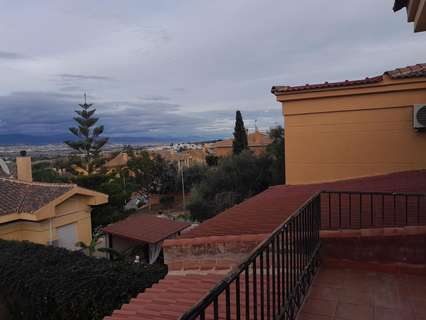 Casa en venta en Alhaurín de la Torre