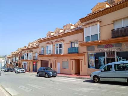 Plaza de parking en venta en Cártama