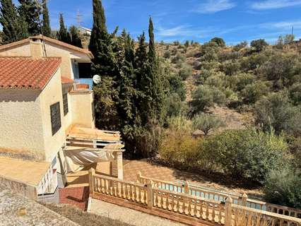 Chalet en venta en Vélez-Málaga Chilches