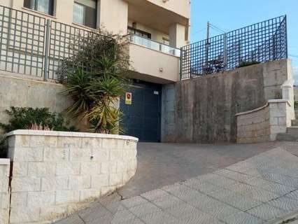 Plaza de parking en venta en Vélez-Málaga Benajarafe