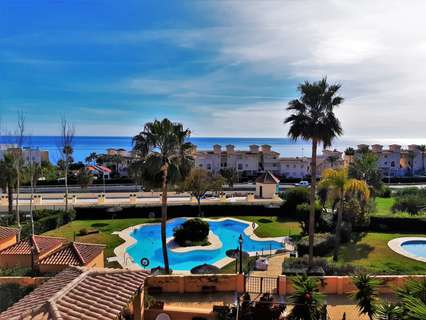 Casa en venta en Estepona