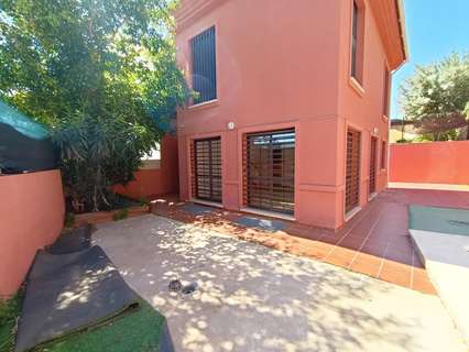 Casa en venta en Benalmádena