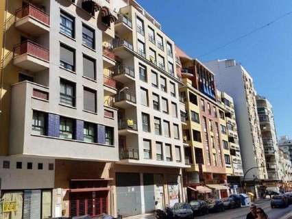 Piso en venta en Málaga