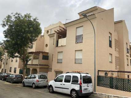 Piso en venta en Benalmádena