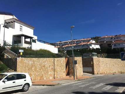 Casa en venta en Mijas