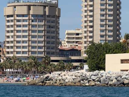 Estudio en venta en Fuengirola