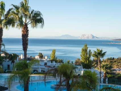 Apartamento en venta en Manilva rebajado