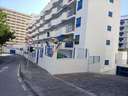 Plaza de parking en venta en Benalmádena