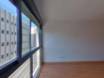 Apartamento en venta en Málaga