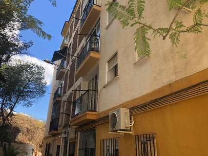 Apartamento en venta en Málaga