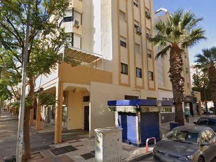 Piso en venta en Málaga