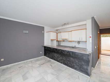 Apartamento en venta en Fuengirola