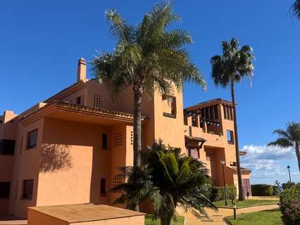 Apartamento en venta en Ojén