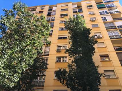 Piso en venta en Málaga
