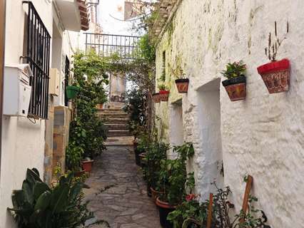 Dúplex en venta en Casares