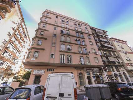 Local comercial en venta en Málaga