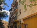 Apartamento en venta en Málaga