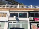 Local comercial en venta en Torremolinos