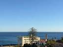 Ático dúplex en venta en Benalmádena